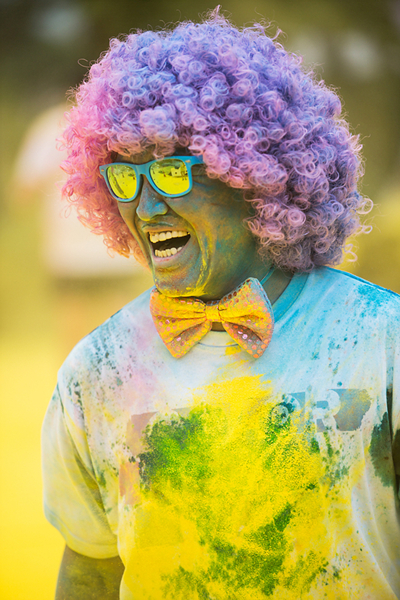 Color Me Rad KOREA_201318